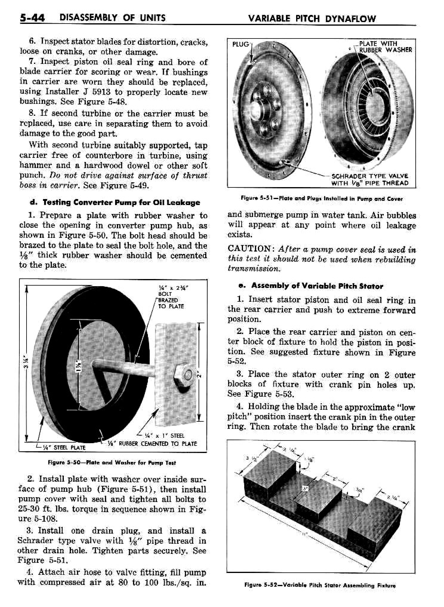 n_06 1958 Buick Shop Manual - Dynaflow_44.jpg